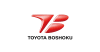 Toyota Boshoku Kabushiki Kaisha
