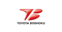 Toyota Boshoku Corporation