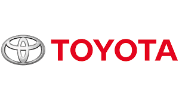 Toyota Jidosha Kabushiki Kaisha
