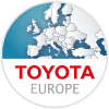 Toyota Motor Europe Nv/sa