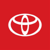 Toyota Motor Sales, U.s.a., Inc.