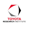 Toyota Research Institute, Inc.