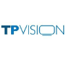 Tp Vision Holding B.v.
