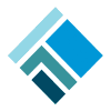 Trading Technologies International, Inc.