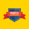 Traffic.com, Inc.