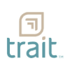 Trait Biosciences, Inc.