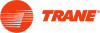 Trane International Inc.
