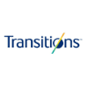 Transitions Optical, Inc.