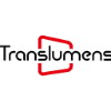 Translume, Inc
