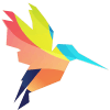 Transmed7, LLC
