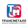 Transmeta Corporation