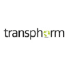 Transphorm Inc.
