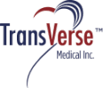 Transverse Medical, Inc.