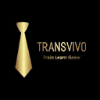 Transvivo, Inc.