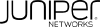 Trapeze Networks, Inc.