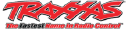Traxxas Corporation