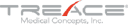 Treace Medical Concepts, Inc.