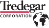 Tredegar Industries, Inc.