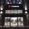 Trek Bicycle Corporation
