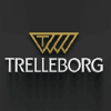 Trelleborg Sealing Solutions Germany Gmbh