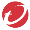 Trend Micro Inc.