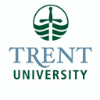 Trent University