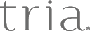 Tria Beauty, Inc.