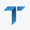 Tribune Broadcasting Company, LLC