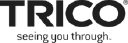 Trico Products Corporation