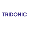 Tridonic Jennersdorf Gmbh