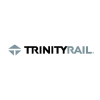 Trinity Rail Group, LLC