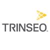 Trinseo Europe Gmbh