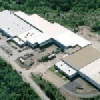 Trion Industries, Inc.