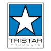 Tristar Products, Inc.