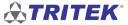 Tritek Technologies, Inc.
