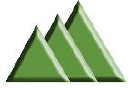 Triune Systems, LLC