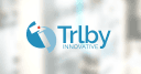 Trlby Innovative LLC