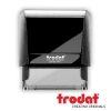 Trodat Gmbh