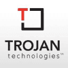 Trojan Technologies Inc.