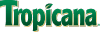 Tropicana Products, Inc.