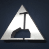 Troxler Electronic Laboratories, Inc.