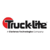 Truck-lite Co., Inc.
