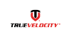 True Velocity, Inc.