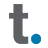Truemotion, Inc.