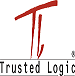Trusted Logic