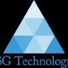 Tsg Technologies, LLC