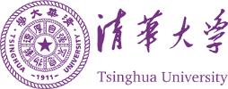 Tsinghua University