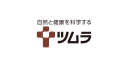 Tsumura Co., Ltd.