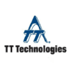 Tt Technologies, Inc.