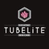 Tubel LLC